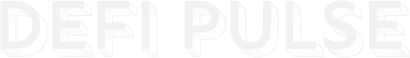 DefiPulse